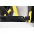 Brodit RHD ProClip f�r Chevrolet Corvette, ab Bj. 2020 bis 2025 (Nur Rechtslenker!), Abbildung 5