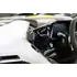 Brodit RHD ProClip f�r Chevrolet Corvette, ab Bj. 2020 bis 2025 (Nur Rechtslenker!), Abbildung 6
