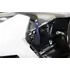 Brodit RHD ProClip f�r Chevrolet Corvette, ab Bj. 2020 bis 2025 (Nur Rechtslenker!), Abbildung 7