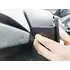 Brodit RHD ProClip f�r McLaren 720S, ab Bj. 2017 bis 2024 (Nur Rechtslenker!), Abbildung 2