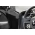 Brodit RHD ProClip f�r McLaren 720S, ab Bj. 2017 bis 2024 (Nur Rechtslenker!), Abbildung 4