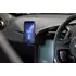 Brodit RHD ProClip f�r McLaren 720S, ab Bj. 2017 bis 2024 (Nur Rechtslenker!), Abbildung 5