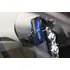 Brodit RHD ProClip f�r McLaren 720S, ab Bj. 2017 bis 2024 (Nur Rechtslenker!), Abbildung 6