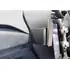 Brodit RHD ProClip f�r McLaren 720S, ab Bj. 2017 bis 2024 (Nur Rechtslenker!), Abbildung 7