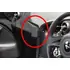 Brodit RHD ProClip f�r McLaren 720S, ab Bj. 2017 bis 2024 (Nur Rechtslenker!)