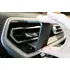 Brodit RHD ProClip f�r BMW X3 (G08), ab Bj. 2021 bis 2024 (Nur Rechtslenker! / die Position verdeckt einige Tasten), Abbildung 1