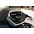 Brodit RHD ProClip f�r BMW X3 (G08), ab Bj. 2021 bis 2024 (Nur Rechtslenker! / die Position verdeckt einige Tasten), Abbildung 2