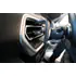 Brodit RHD ProClip f�r BMW X3 (G08), ab Bj. 2021 bis 2024 (Nur Rechtslenker! / die Position verdeckt einige Tasten), Abbildung 5