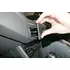 Brodit RHD ProClip f�r VW Taigo, ab Bj. 09/2021 (Nur Rechtslenker!), Abbildung 2