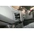 Brodit RHD ProClip f�r VW Taigo, ab Bj. 09/2021 (Nur Rechtslenker!), Abbildung 3