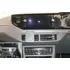 Brodit RHD ProClip f�r VW Taigo, ab Bj. 09/2021 (Nur Rechtslenker!), Abbildung 4