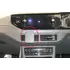 Brodit RHD ProClip f�r VW Taigo, ab Bj. 09/2021 (Nur Rechtslenker!)