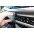 Brodit RHD ProClip f�r VW T7 Multivan, ab Bj. 10/2021 (Nur Rechtslenker!), Abbildung 1