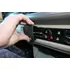 Brodit RHD ProClip f�r VW T7 Multivan, ab Bj. 10/2021 (Nur Rechtslenker!), Abbildung 2