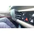 Brodit RHD ProClip f�r VW T7 Multivan, ab Bj. 10/2021 (Nur Rechtslenker!), Abbildung 3