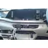 Brodit RHD ProClip f�r VW T7 Multivan, ab Bj. 10/2021 (Nur Rechtslenker!), Abbildung 4