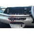 Brodit RHD ProClip f�r VW T7 Multivan, ab Bj. 10/2021 (Nur Rechtslenker!)