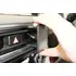 Brodit RHD ProClip f�r Hyundai Kona Electric (Facelift), ab Bj. 2022 bis 2023 (Nur Rechtslenker!), Abbildung 2