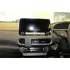 Brodit RHD ProClip f�r Hyundai Kona Electric (Facelift), ab Bj. 2022 bis 2023 (Nur Rechtslenker!), Abbildung 3