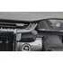 Brodit RHD ProClip (vertikale Ausrichtung) f�r Jeep Grand Cherokee, ab Bj. 2022 (Nur Rechtslenker!), Abbildung 1