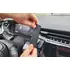 Brodit RHD ProClip (vertikale Ausrichtung) f�r Jeep Grand Cherokee, ab Bj. 2022 (Nur Rechtslenker!), Abbildung 2