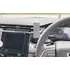 Brodit RHD ProClip (vertikale Ausrichtung) f�r Jeep Grand Cherokee, ab Bj. 2022 (Nur Rechtslenker!), Abbildung 4