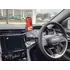 Brodit RHD ProClip (vertikale Ausrichtung) f�r Jeep Grand Cherokee, ab Bj. 2022 (Nur Rechtslenker!), Abbildung 5