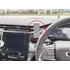 Brodit RHD ProClip (vertikale Ausrichtung) f�r Jeep Grand Cherokee, ab Bj. 2022 (Nur Rechtslenker!)