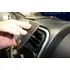 Brodit RHD ProClip f�r Fiat Ducato, ab Bj. 12/2021 (Nur Rechtslenker!), Abbildung 1