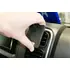 Brodit RHD ProClip f�r Fiat Ducato, ab Bj. 12/2021 (Nur Rechtslenker!), Abbildung 2
