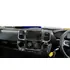 Brodit RHD ProClip f�r Fiat Ducato, ab Bj. 12/2021 (Nur Rechtslenker!), Abbildung 3