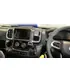 Brodit RHD ProClip f�r Fiat Ducato, ab Bj. 12/2021 (Nur Rechtslenker!), Abbildung 4