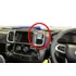 Brodit RHD ProClip f�r Fiat Ducato, ab Bj. 12/2021 (Nur Rechtslenker!)
