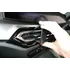 Brodit RHD ProClip f�r BMW i4 (G26), ab Bj. 2022 bis 2024 (Nur Rechtslenker!), Abbildung 1