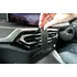 Brodit RHD ProClip f�r BMW i4 (G26), ab Bj. 2022 bis 2024 (Nur Rechtslenker!), Abbildung 2
