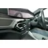 Brodit RHD ProClip f�r BMW i4 (G26), ab Bj. 2022 bis 2024 (Nur Rechtslenker!), Abbildung 5