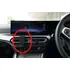 Brodit RHD ProClip f�r BMW i4 (G26), ab Bj. 2022 bis 2024 (Nur Rechtslenker!)