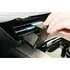 Brodit RHD ProClip f�r MG 5, ab Bj. 2022 (Nur Rechtslenker!), Abbildung 1