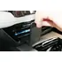 Brodit RHD ProClip f�r MG 5, ab Bj. 2022 (Nur Rechtslenker!), Abbildung 2