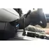 Brodit RHD ProClip f�r MG 5, ab Bj. 2022 (Nur Rechtslenker!), Abbildung 3