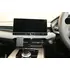 Brodit RHD ProClip f�r MG 5, ab Bj. 2022 (Nur Rechtslenker!), Abbildung 4