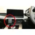 Brodit RHD ProClip f�r MG 5, ab Bj. 2022 (Nur Rechtslenker!)