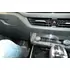 Brodit RHD ProClip f�r Skoda Fabia IV, ab Bj. 2022 (Nur Rechtslenker!), Abbildung 1