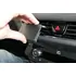 Brodit RHD ProClip f�r Skoda Fabia IV, ab Bj. 2022 (Nur Rechtslenker!), Abbildung 2