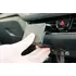 Brodit RHD ProClip f�r Skoda Fabia IV, ab Bj. 2022 (Nur Rechtslenker!), Abbildung 3