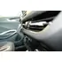 Brodit RHD ProClip f�r Skoda Fabia IV, ab Bj. 2022 (Nur Rechtslenker!), Abbildung 5