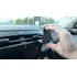 Brodit RHD ProClip f�r Hyundai Tucson, ab Bj. 2022 bis 2024 (Nur Rechtslenker!), Abbildung 1