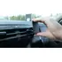 Brodit RHD ProClip f�r Hyundai Tucson, ab Bj. 2022 bis 2024 (Nur Rechtslenker!), Abbildung 2