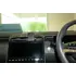 Brodit RHD ProClip f�r Hyundai Tucson, ab Bj. 2022 bis 2024 (Nur Rechtslenker!), Abbildung 4