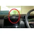 Brodit RHD ProClip f�r Hyundai Tucson, ab Bj. 2022 bis 2024 (Nur Rechtslenker!)